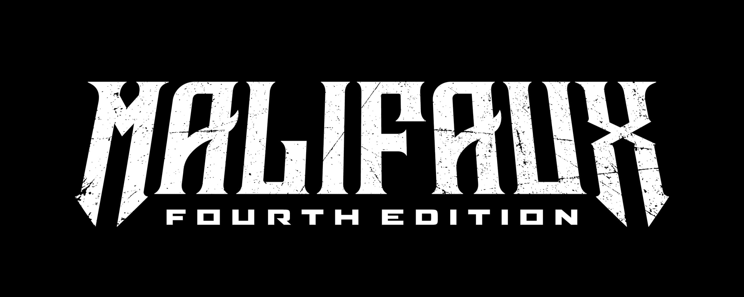 Malifaux Tabletop Miniatures Game by Wyrd Games
